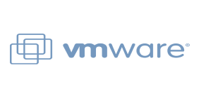 vmware
